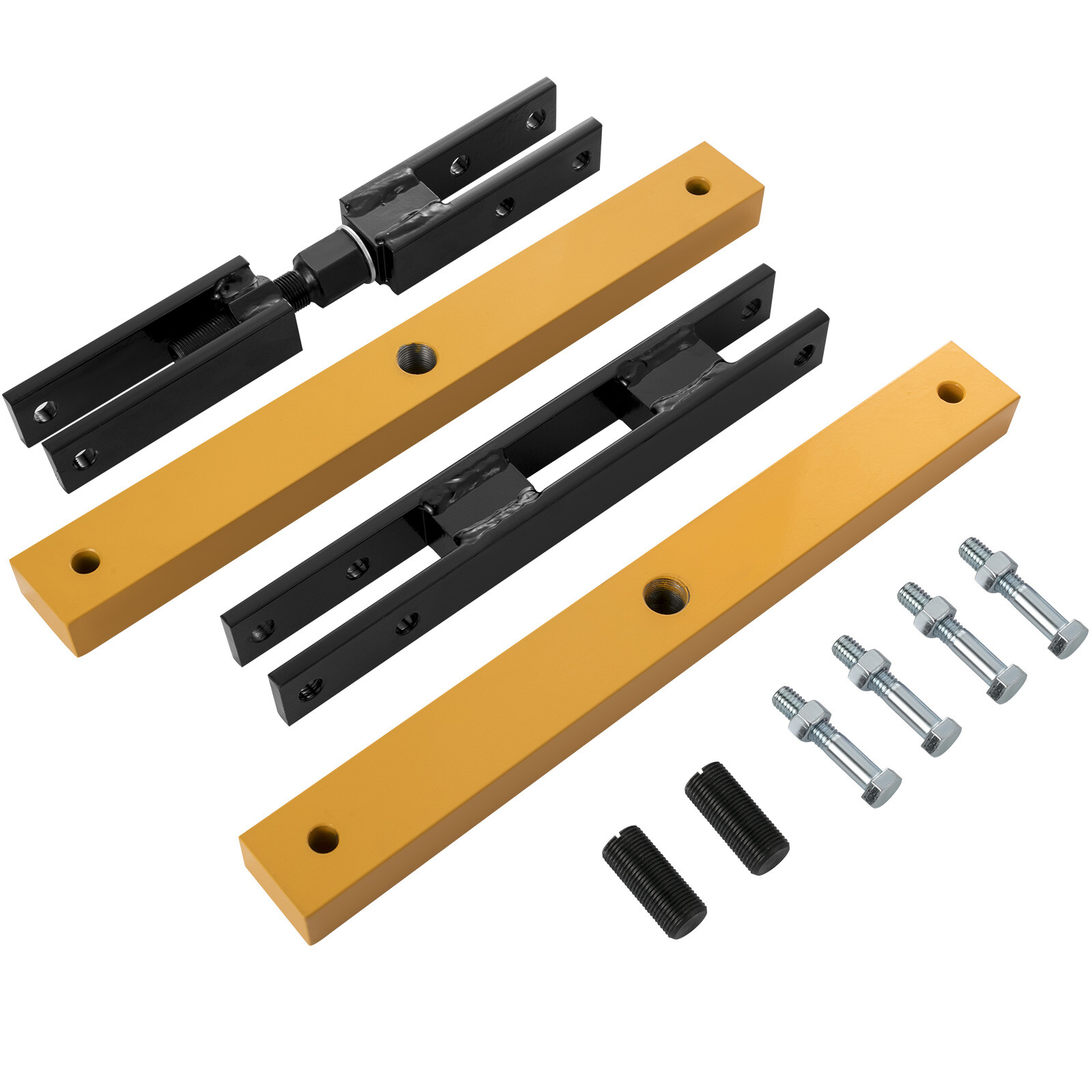 Differential Housing Case Spreader Fits for Dana Axles 30 44 60 70 & 80 Series