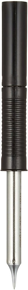 Goot replacement tip SB type RX-80HRT-SB