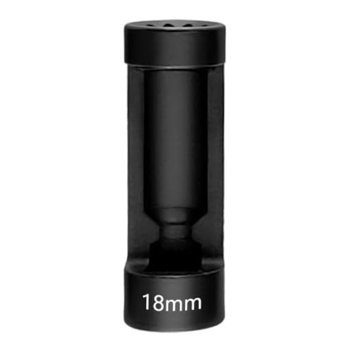 Suspension Strut Socket Tool (18MM) 18mm