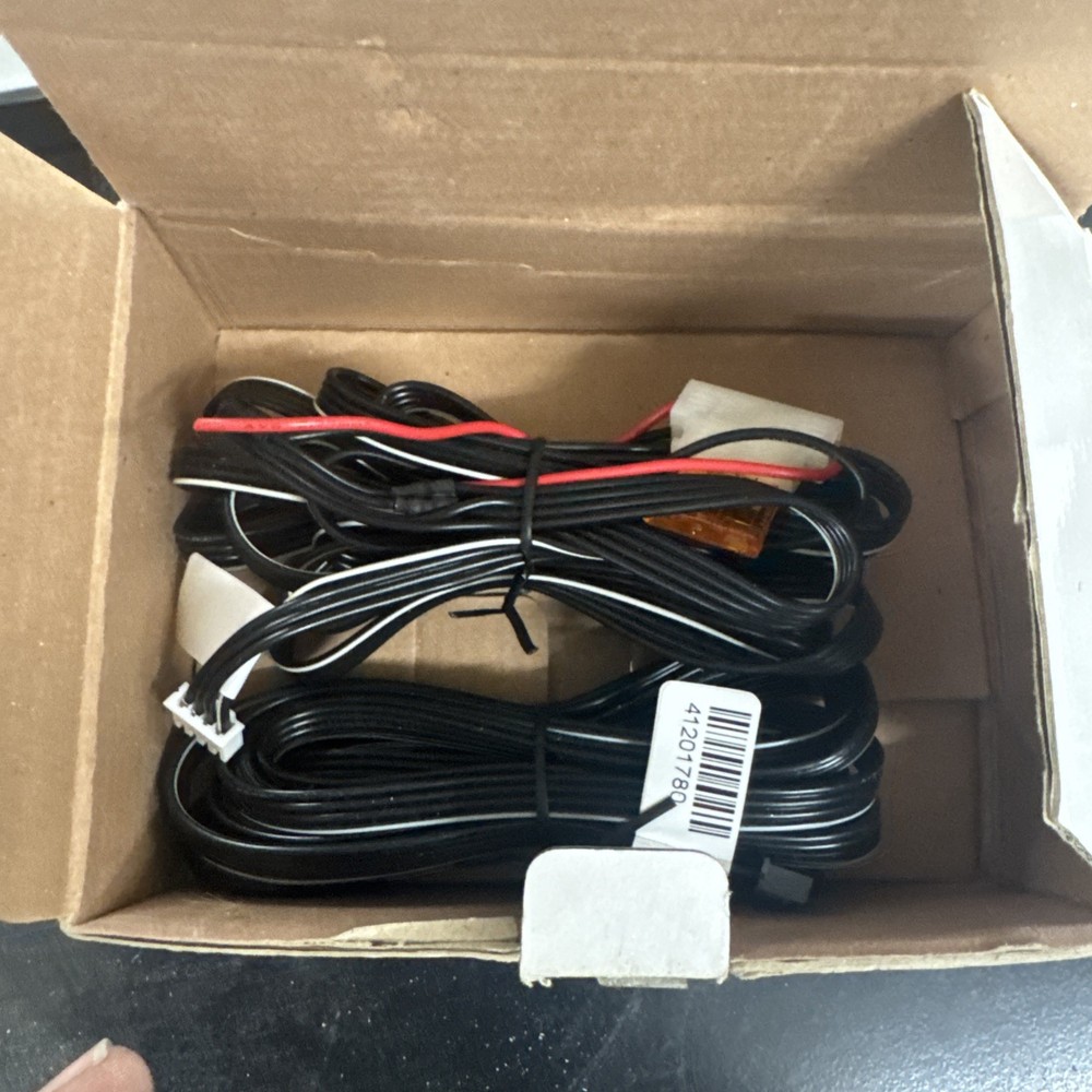 FLRF4 1 Way Rf Upgrade Kit