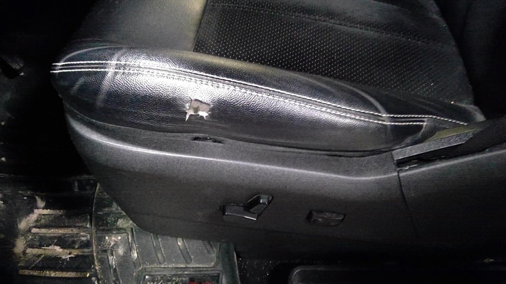 Used Telematics Interface Module fits: 2017 Dodge Caravan Communication telemati