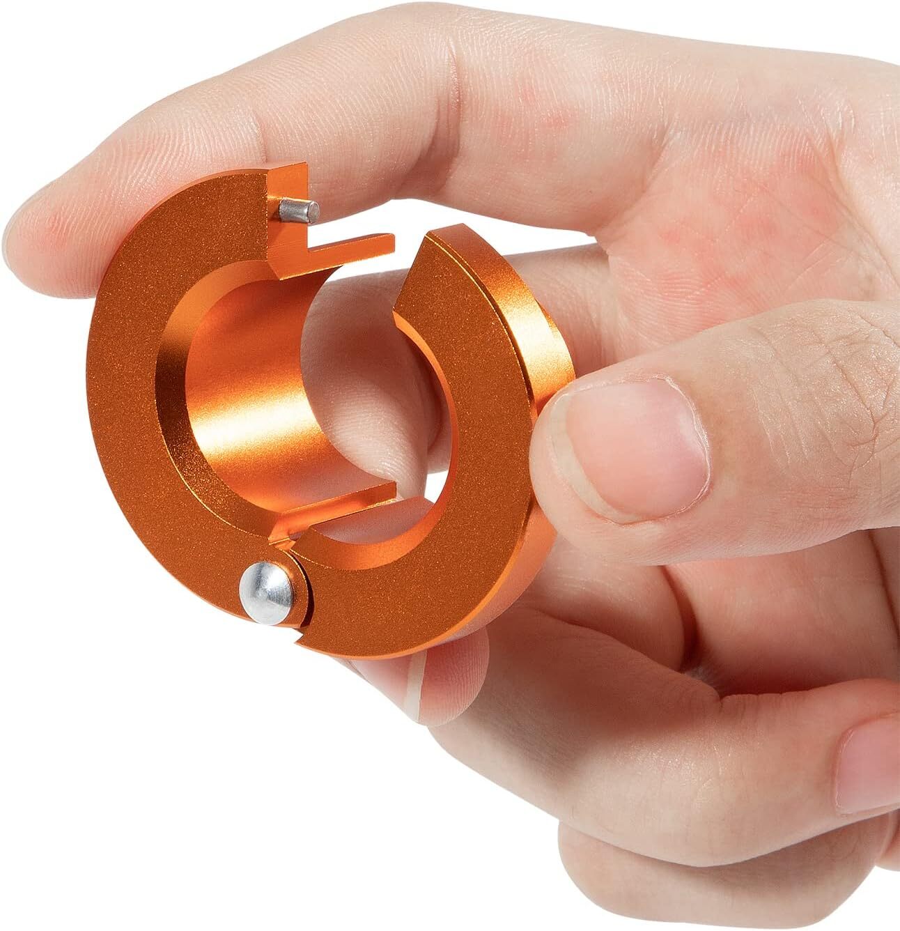 39190 METAL HEATER HOSE DISCONNECT TOOL 3/4'' FOR GM TAHOE SILVERADO CHEVY