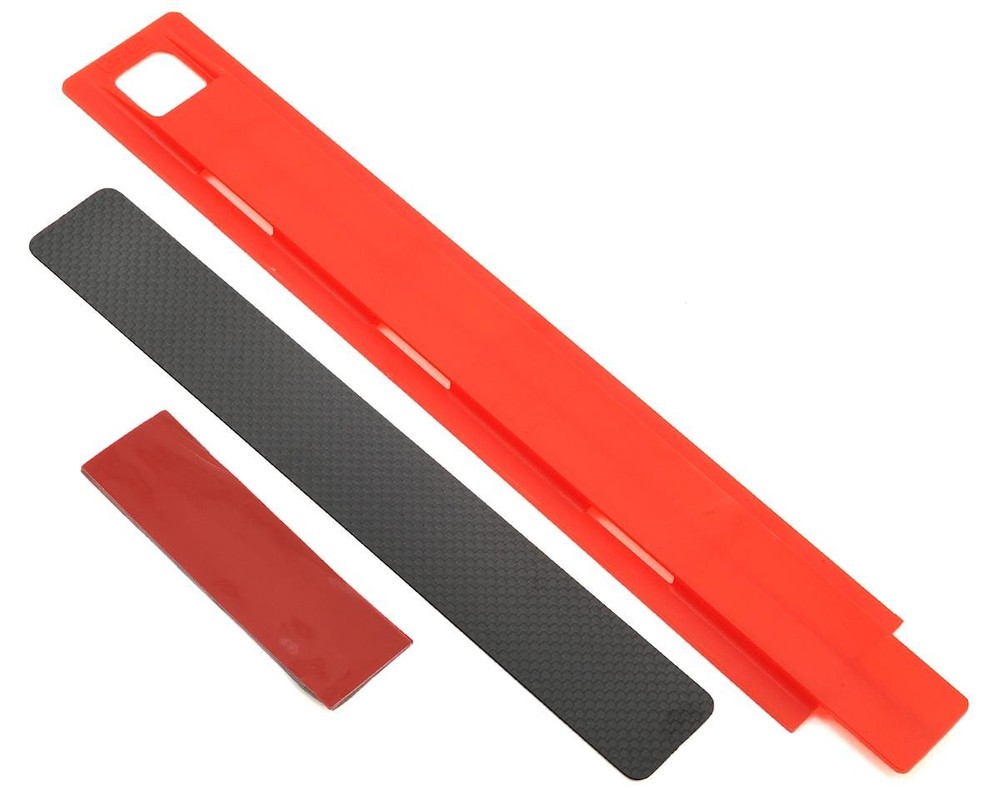 SAB Goblin Quick Battery Tray [SABH0846-S]