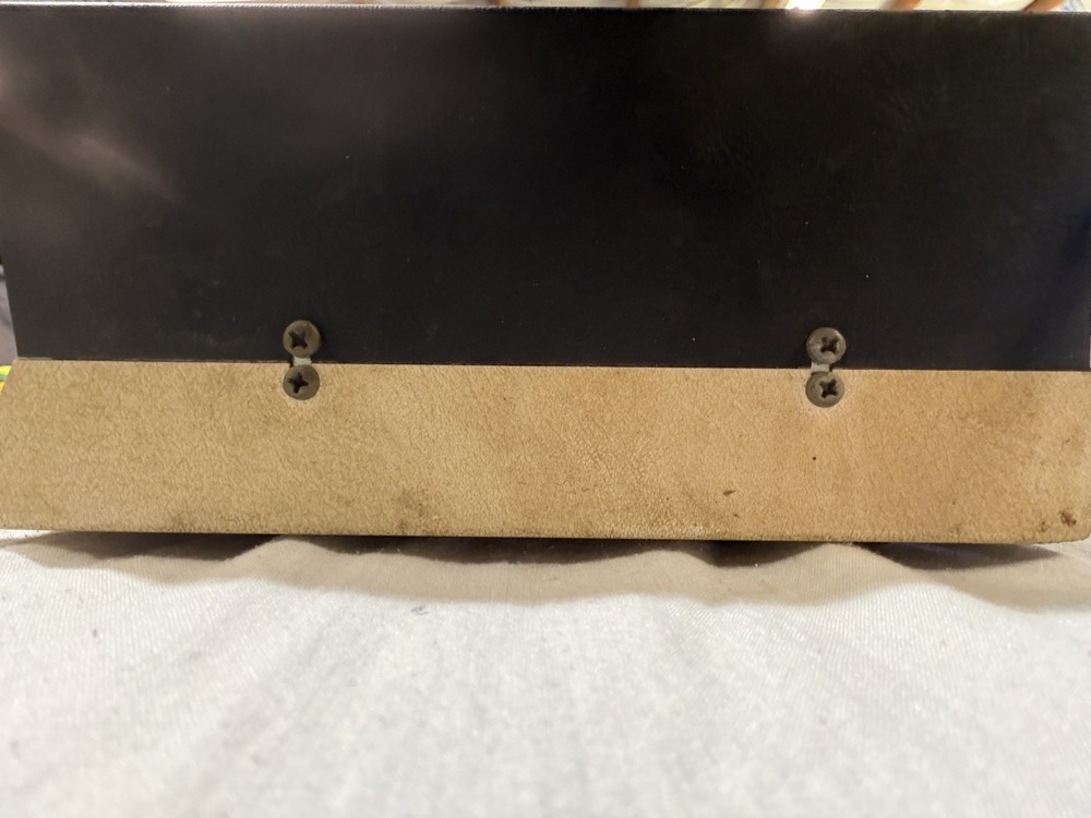 CDE TRANSMIT/RECEIVE CONTROLLER FOR ANTENNA