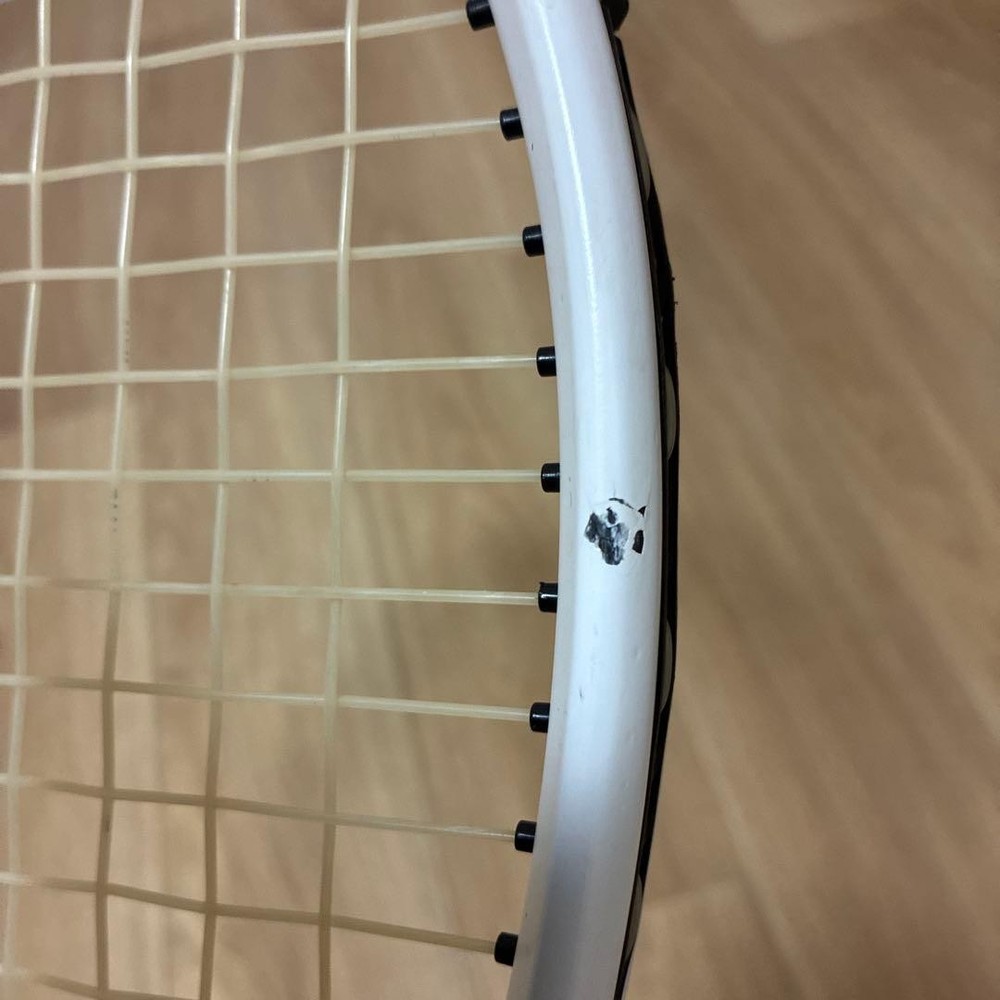 Tecnifibre TF-X1 285g