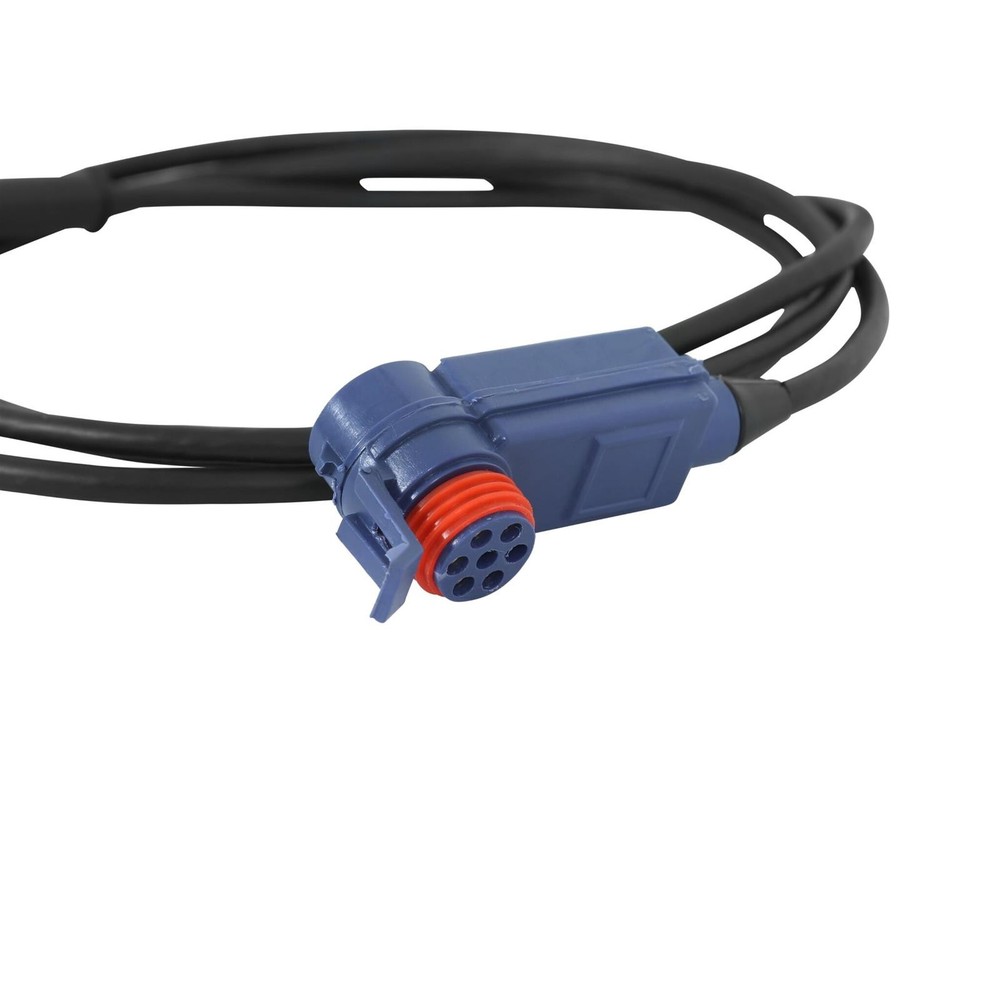 Racepak Analog Pre-Programmed V-Net Module With Sensor 220-VP-TR-OIL