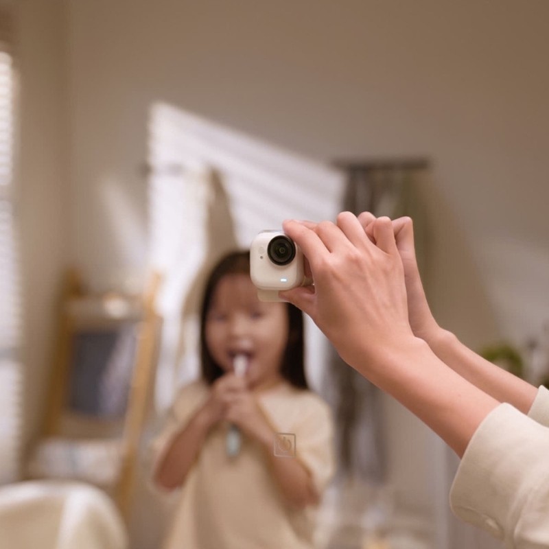 Portable Adhesive Camera Mounts Attachment Dynamic Filming Locations