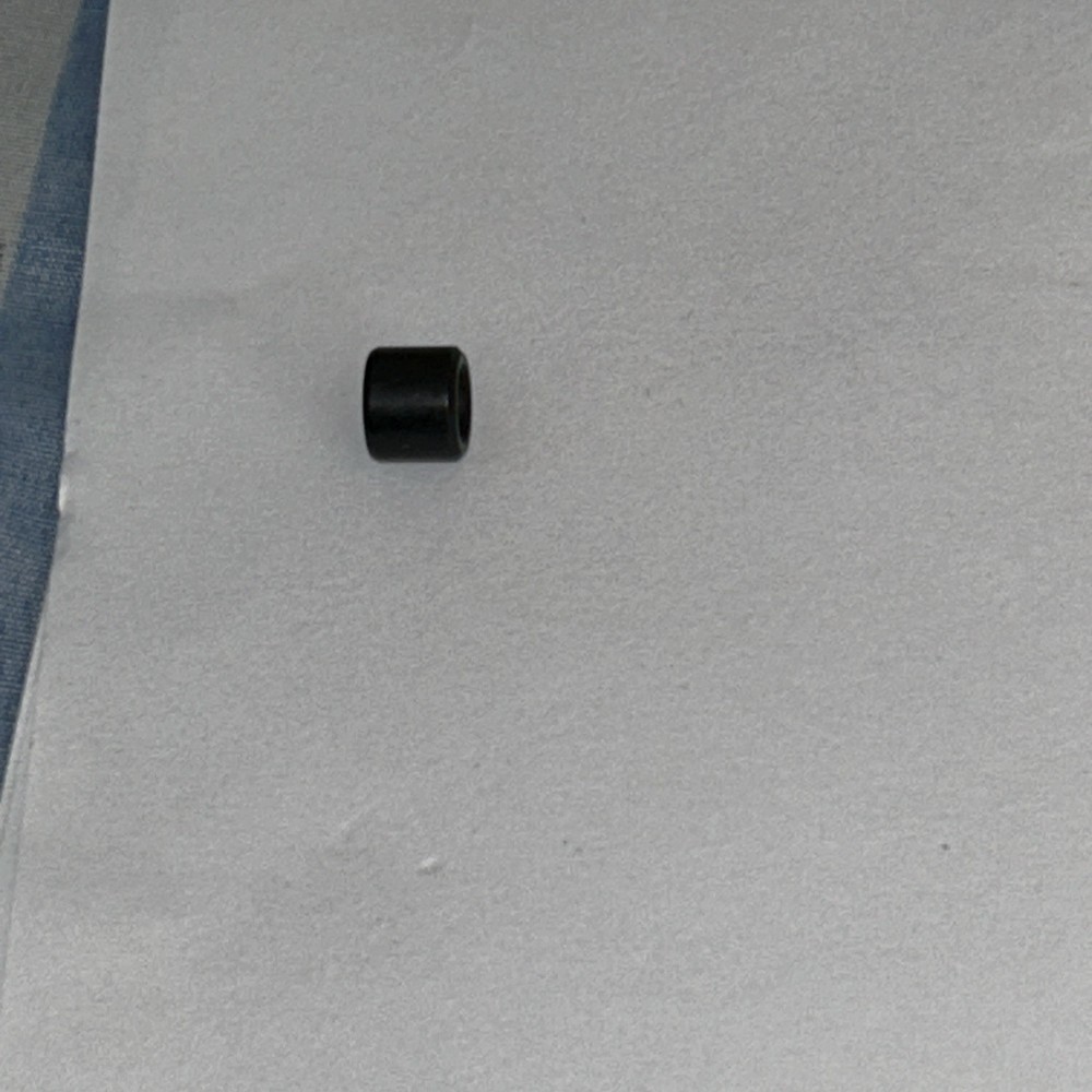 980317 Bushing