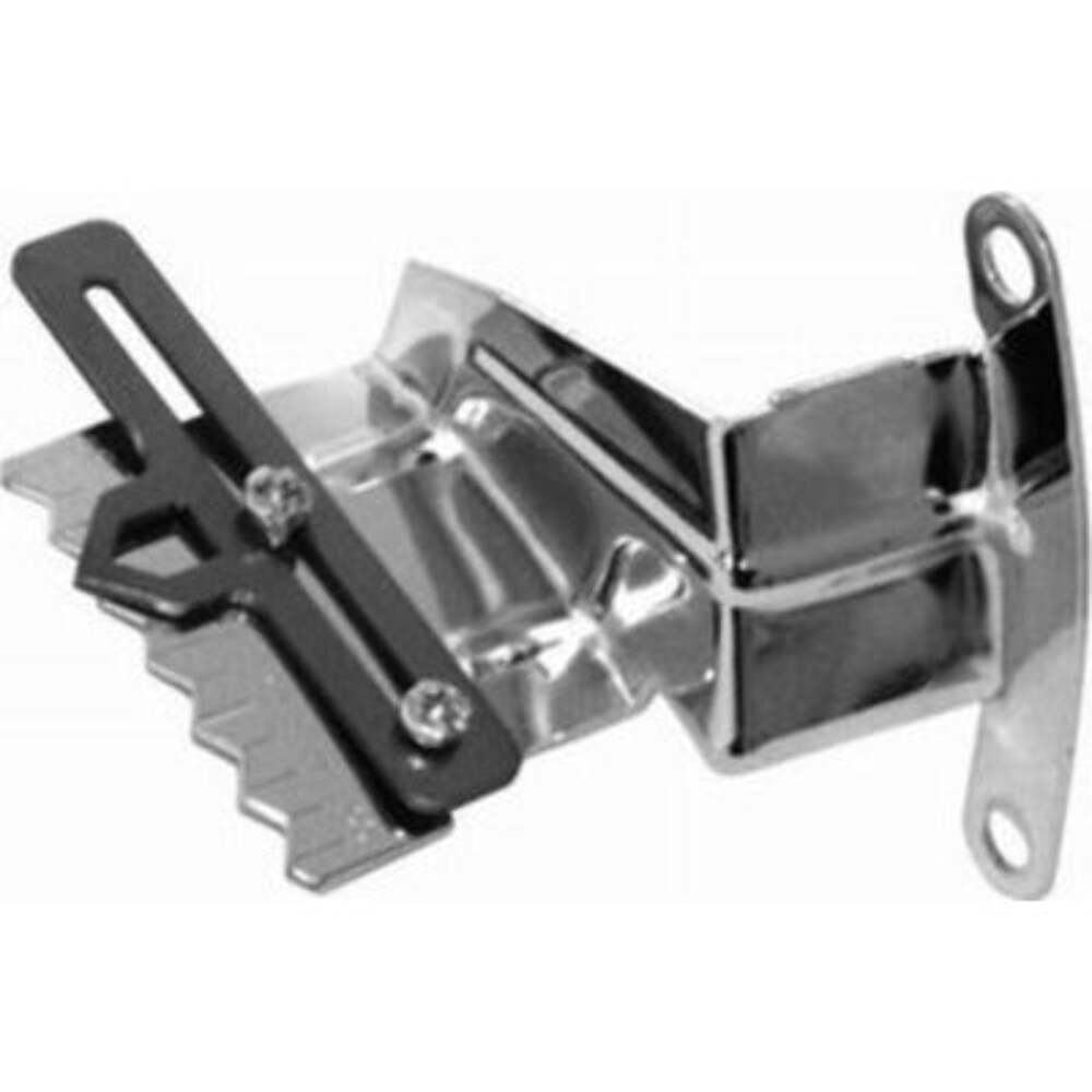 Timing Tab 8in SBC Adj.