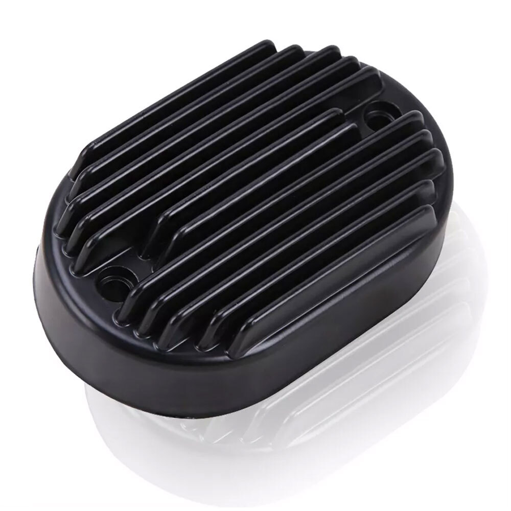 Voltage Regulator Rectifier 12V For Harley 2008-2014 VROD VSRCAW VSRCDX 74440-08