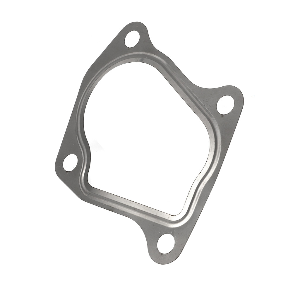 For 2016-2024 Polaris Turbo Exhaust Gasket Kit RZR XPT XP Turbo PRO # 5812640 US