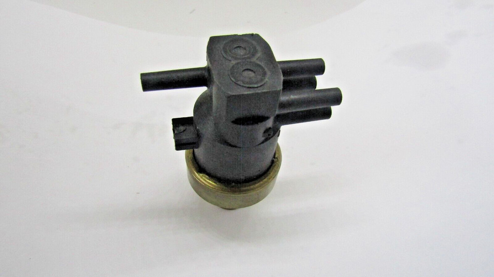 Ported Vacuum Switch Standard PVS47