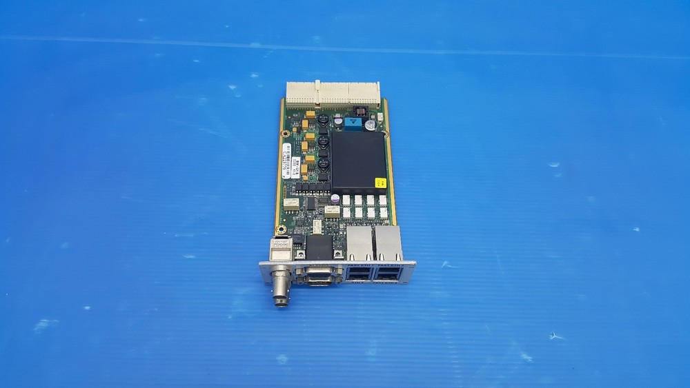 SCOPUS SIM U1 B 502555 REV B