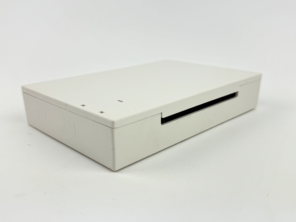 Ademco 4297 V-Plex Loop Isolation/Extender Module 4297-R repair / replacement
