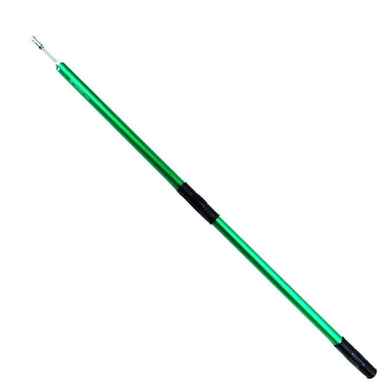 NorthStar 48" Drywall Corner Roller Handle (Fixed)