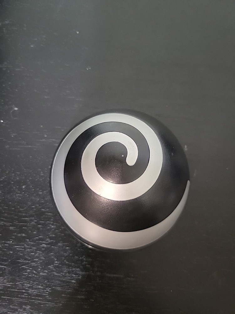 Bowflex M7 Max Trainer Nose Cap (213)