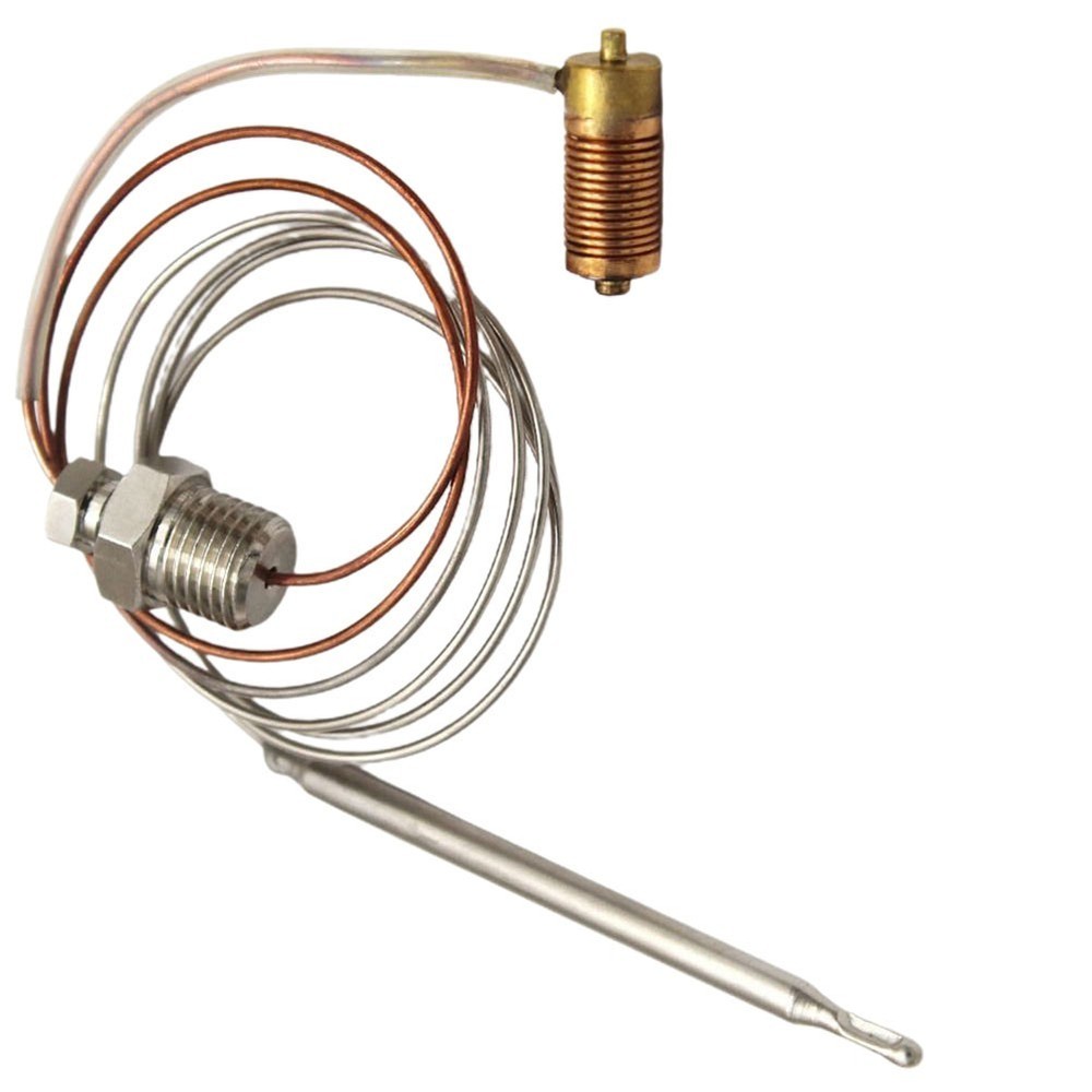 Useful Controller 710 Temperature 10mm Threaded 120-200C Range 140-210??