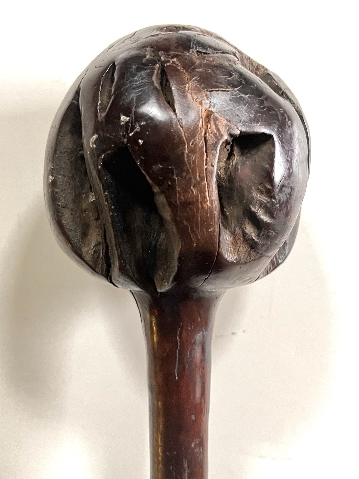 Ula Fijian, Ula Tavatava, sali, kiakavo, Fiji