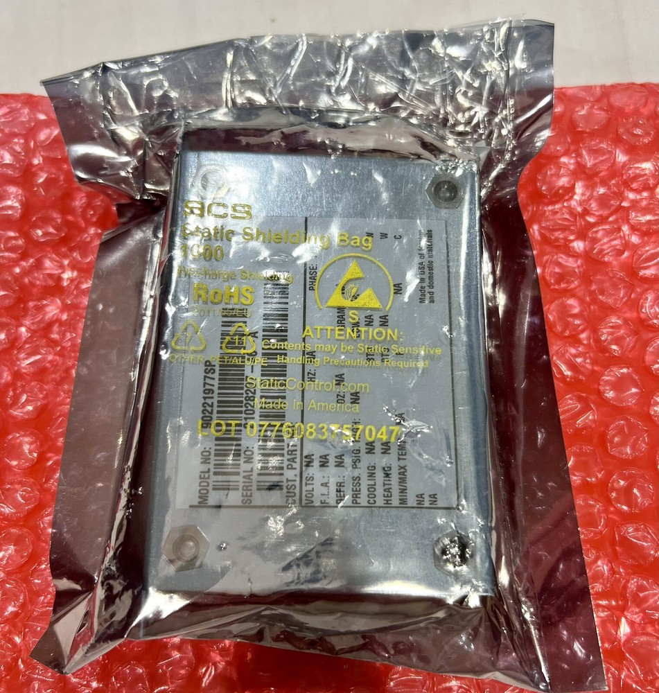 Hoffman 90221977SP Communication Board With Bracket