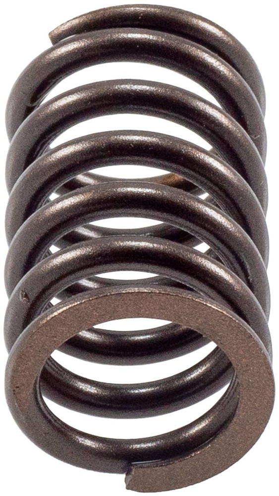 Melling VS-310 Valve Spring