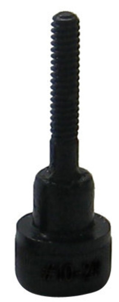 Threaded Insert Tool Replacement Mandrel Only