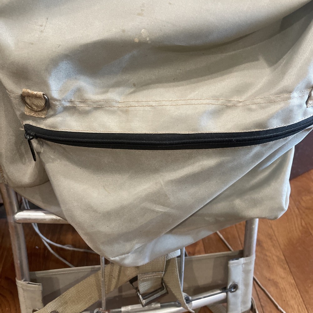camel camping backpack