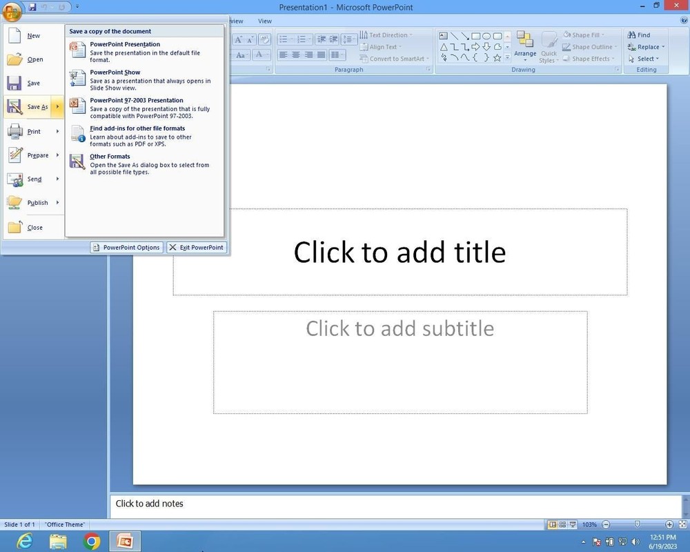 Office 2007 Enterprise 10 Pc's + Visio 2007 Windows 11 & 10