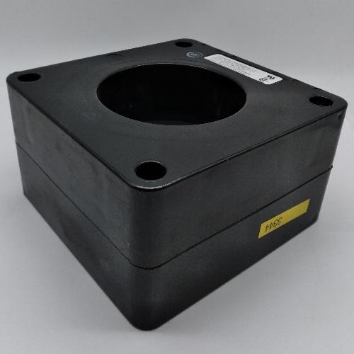 Instrument Transformers 115-202 Current Transformer Ratio 2000:5A