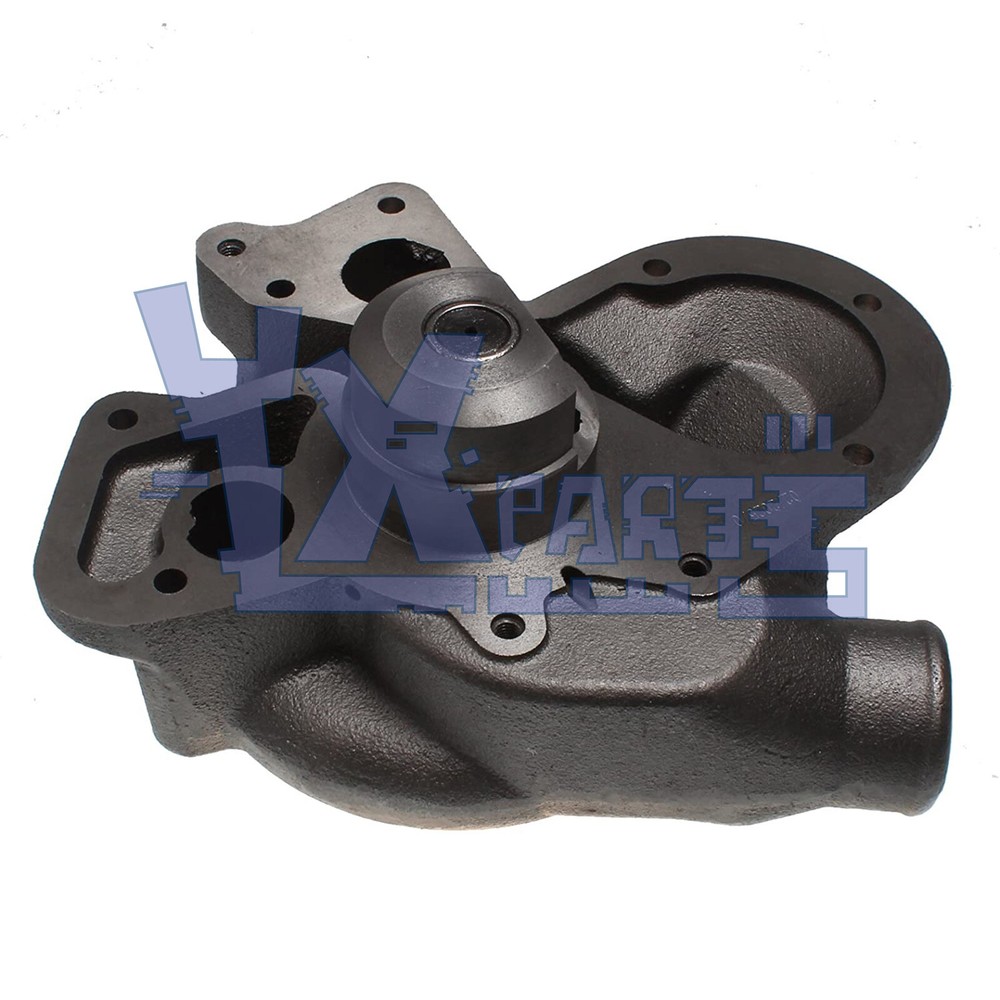 Water pump 6672782 compatible with Bobcat Skid Loader 963