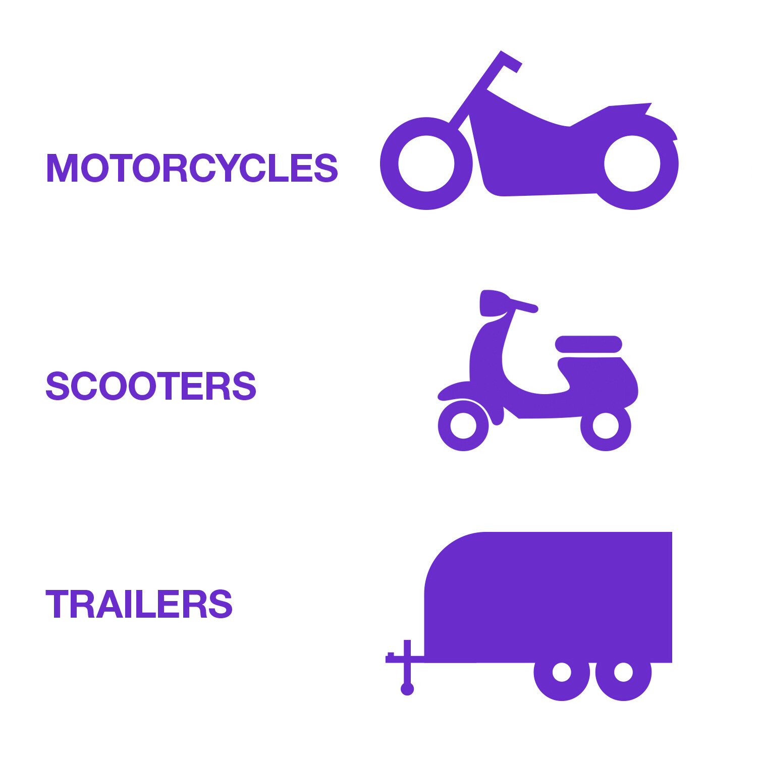 Sahara Moto High Speed Tire Sealant and Wheel Balancer 16oz 2Pack