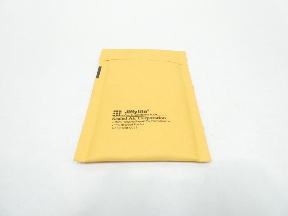 Graco 214584 Repair Kit