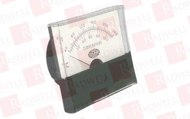 INVENSYS ASP-563-0-2 / ASP56302 (USED)