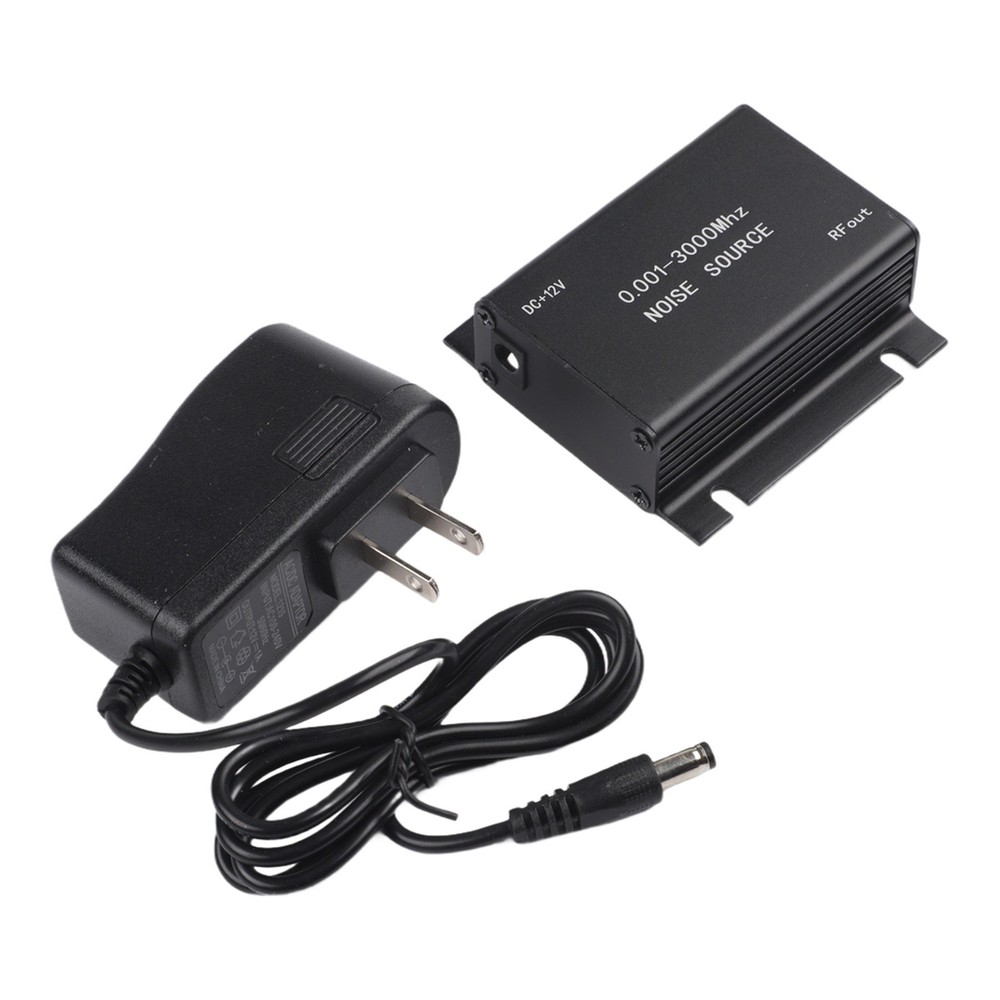 S6700H For Generator Speed Controller Panel Parts for Engine Speed Fine Tuning