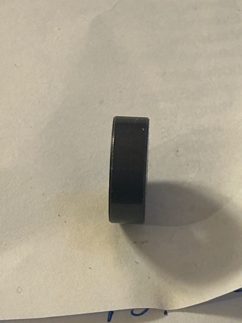 053025 Roller