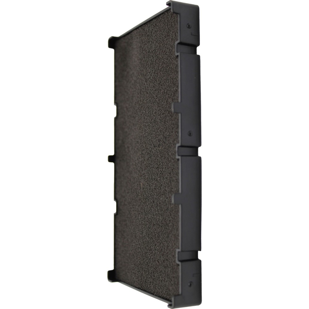 Jaspertronics™ Replacement Air Filter for the Dukane ImagePro 8913-W Projector