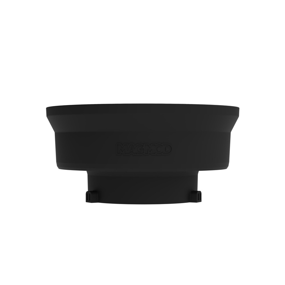 MagMod Reflector XL, Collapsible, Durable & Easy to Use Reflector