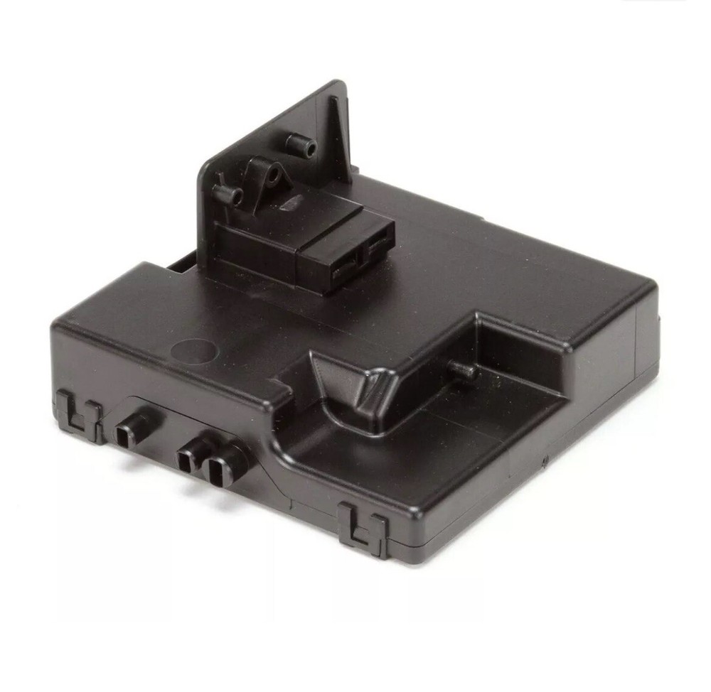 Henny Penny MM201184 OEM Ignition Module