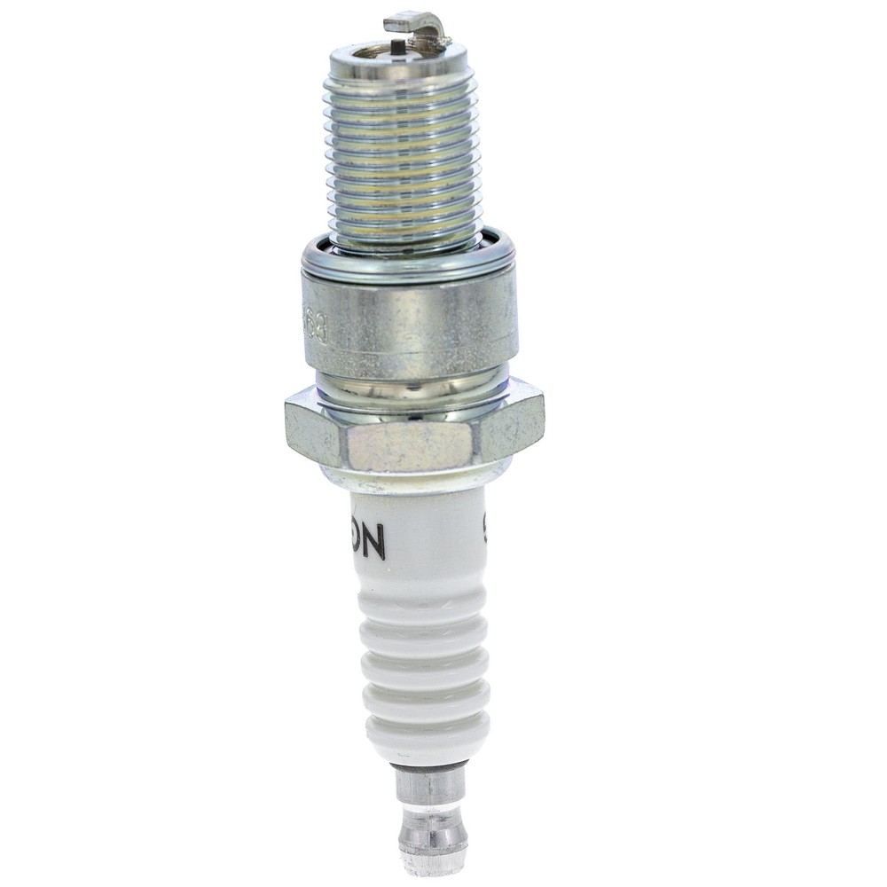 NGK 3530 SPARK PLUG /04