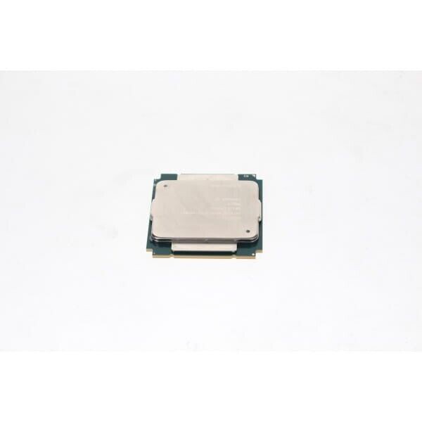 Intel SR22S Xeon E5-4610 V3 10Core 1.7Ghz Processor