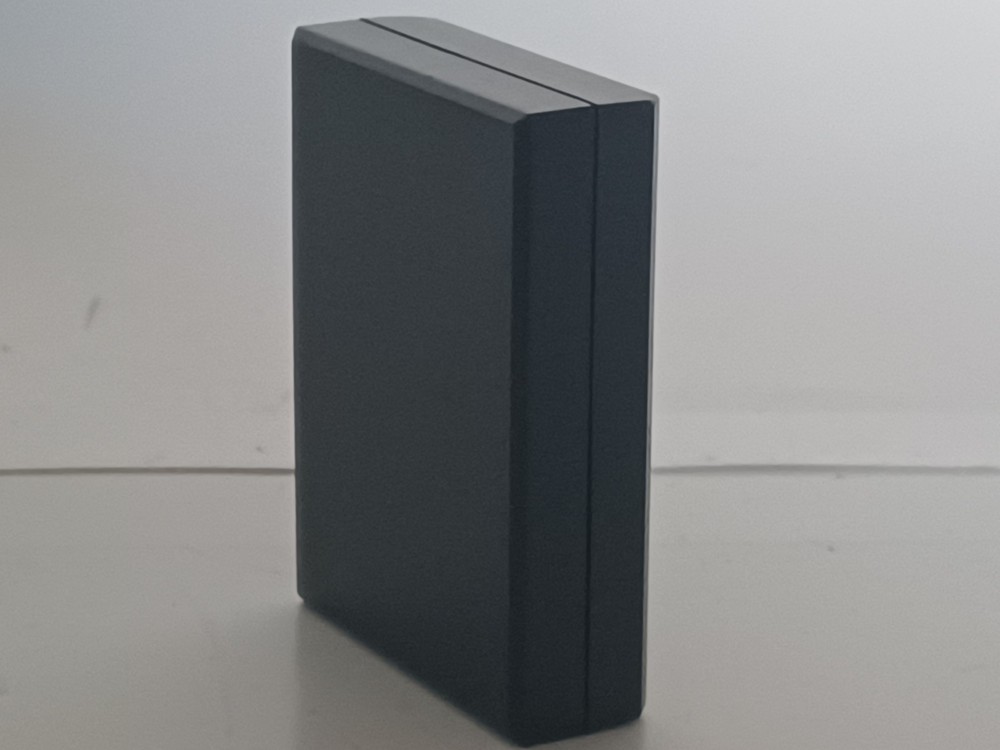 Portable CD Player Decoder Auxiliary AUX CD Decoder AUX Decoder Conversion F4S4