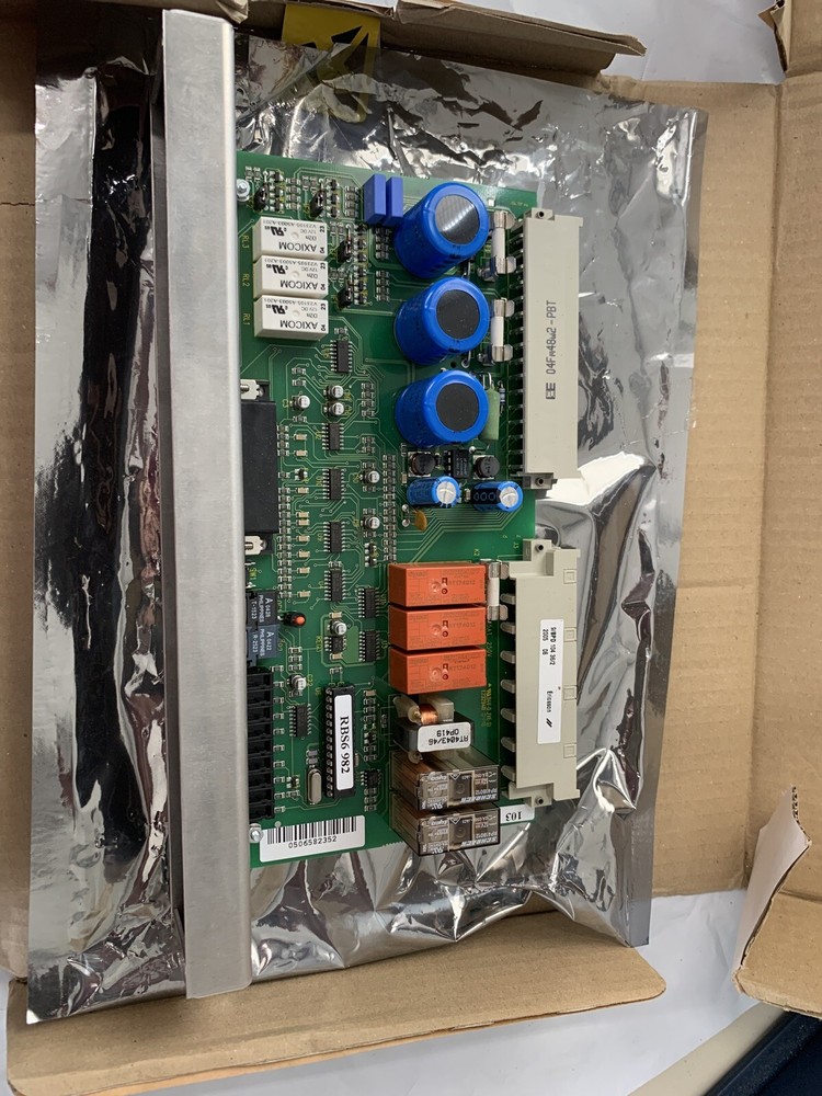 Ericsson 9/BPD 104 36/2