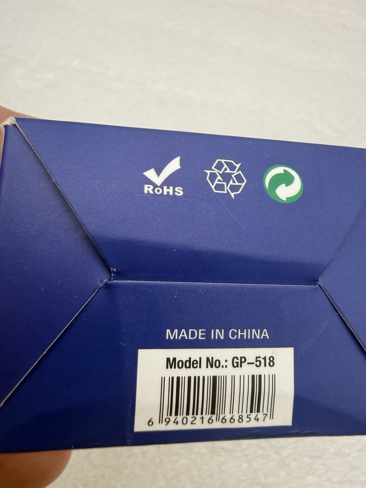 VR Controller Storage Stand Hooks w/Charging Cable For PSVR2,Charging Hangers