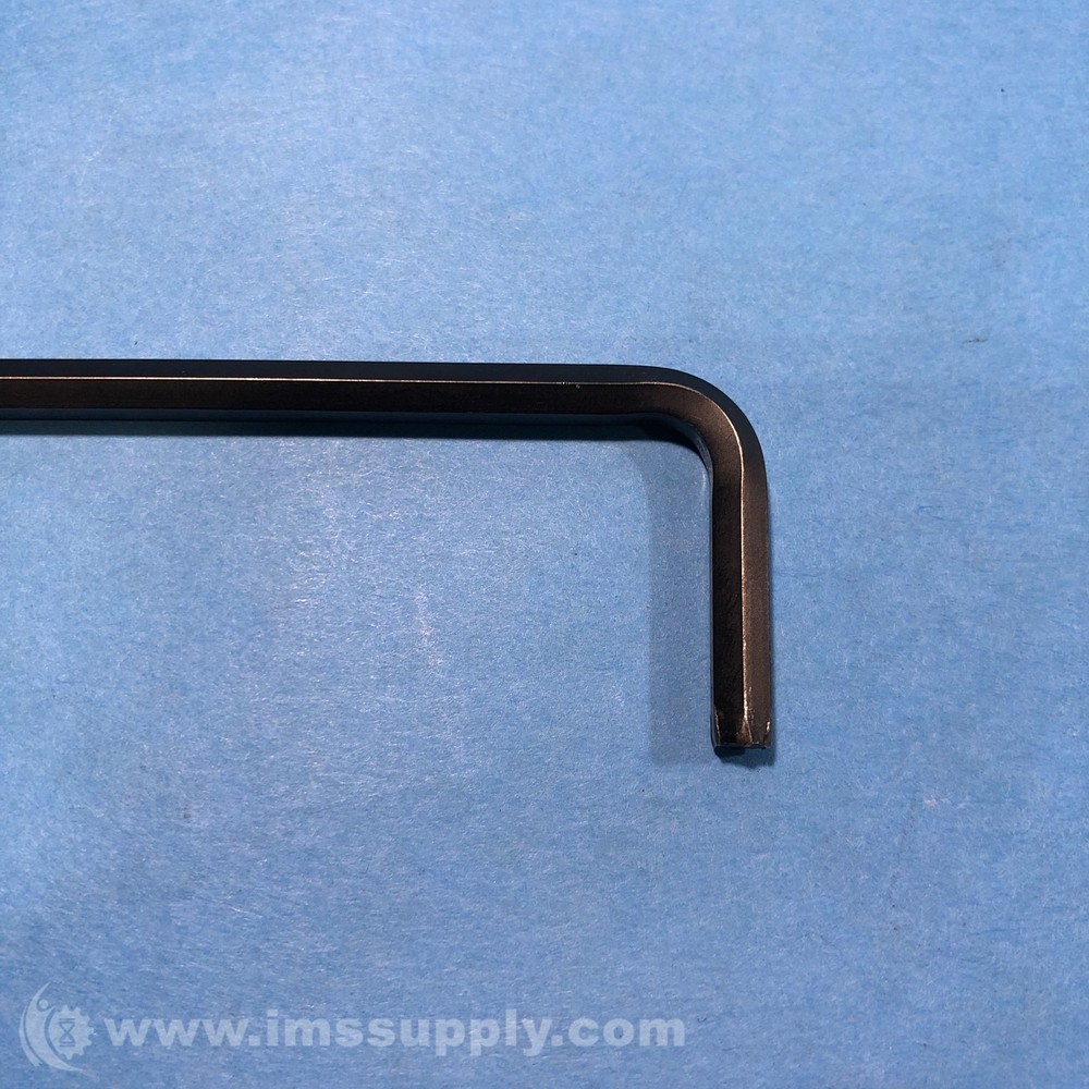 4mm Allen Wrench USIP