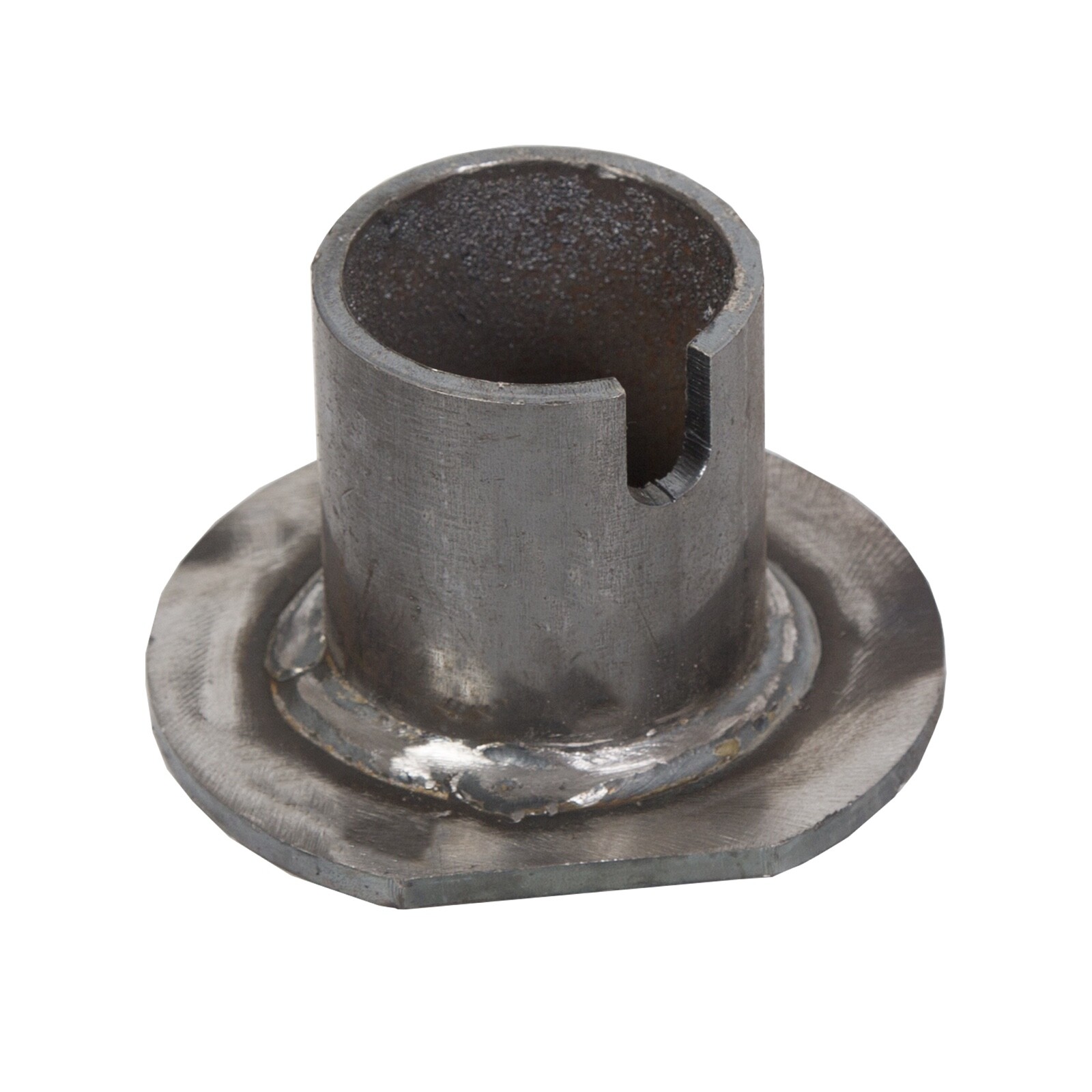 For Toyota Tacoma Tundra T100 Pick-up Rear Axle Bearing Puller W/ Tone Ring Tool