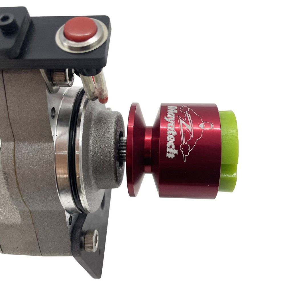 Model Aircraft Starter Engine Starter for a Helicopter Model Rc Airplane Engine