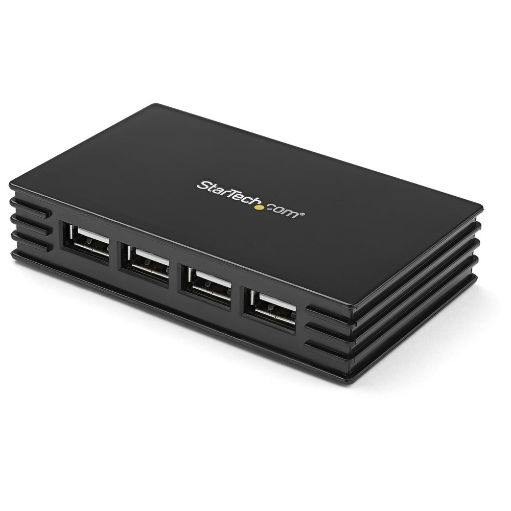 StarTech 7 Port USB 2.0 Hub