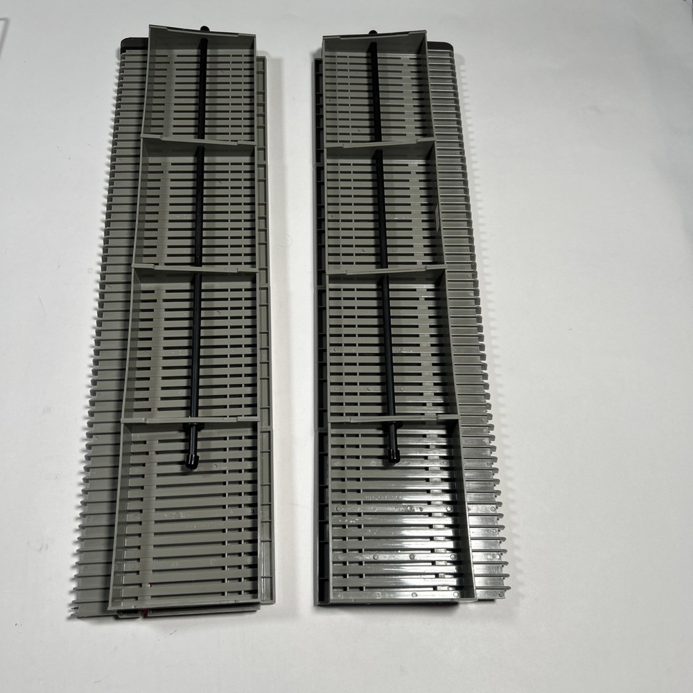 Bond Ultimate Sweater Machine 2 Needle Beds REPLACEMENT PARTS