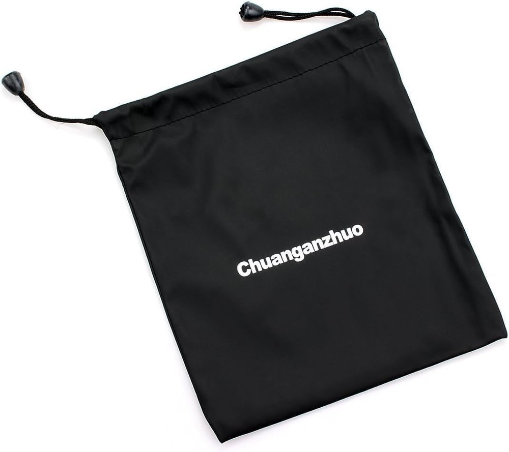 Floppy Disk Reader USB External 3.5 inch Portable for Windows Not Mac