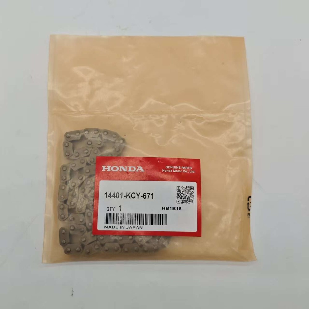 OEM Timing Guide Guides Tensioner Chain Tensioner & WISECO Cam Chain TRX400EX US