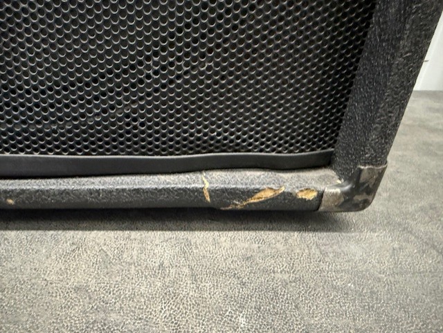 Jbl TR125 series 15" Speaker